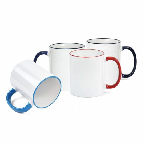 custom-mugs-colored-rim